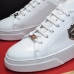 8PHILIPP PLEIN shoes for Men's PHILIPP PLEIN Sneakers #999901575