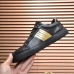 5PHILIPP PLEIN shoes for Men's PHILIPP PLEIN Sneakers #999902213