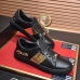 6PHILIPP PLEIN shoes for Men's PHILIPP PLEIN Sneakers #999902213