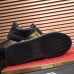 7PHILIPP PLEIN shoes for Men's PHILIPP PLEIN Sneakers #999902213