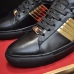 8PHILIPP PLEIN shoes for Men's PHILIPP PLEIN Sneakers #999902213