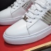 8PHILIPP PLEIN shoes for Men's PHILIPP PLEIN Sneakers #999902214