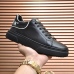 4PHILIPP PLEIN shoes for Men's PHILIPP PLEIN Sneakers #999902215