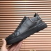 5PHILIPP PLEIN shoes for Men's PHILIPP PLEIN Sneakers #999902215