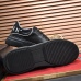 7PHILIPP PLEIN shoes for Men's PHILIPP PLEIN Sneakers #999902215
