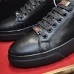8PHILIPP PLEIN shoes for Men's PHILIPP PLEIN Sneakers #999902215
