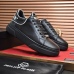 1PHILIPP PLEIN shoes for Men's PHILIPP PLEIN Sneakers #999902215