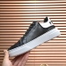 5PHILIPP PLEIN shoes for Men's PHILIPP PLEIN Sneakers #999902217