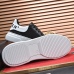 7PHILIPP PLEIN shoes for Men's PHILIPP PLEIN Sneakers #999902217