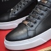 8PHILIPP PLEIN shoes for Men's PHILIPP PLEIN Sneakers #999902217