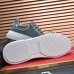 7PHILIPP PLEIN shoes for Men's PHILIPP PLEIN Sneakers #999902218