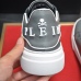 9PHILIPP PLEIN shoes for Men's PHILIPP PLEIN Sneakers #999902218