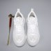 5PHILIPP PLEIN shoes for Men's PHILIPP PLEIN Sneakers #999919218