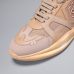 7PHILIPP PLEIN shoes for Men's PHILIPP PLEIN Sneakers #999919219