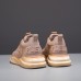 9PHILIPP PLEIN shoes for Men's PHILIPP PLEIN Sneakers #999919219