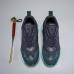 5PHILIPP PLEIN shoes for Men's PHILIPP PLEIN Sneakers #999919220