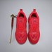 5PHILIPP PLEIN shoes for Men's PHILIPP PLEIN Sneakers #999919221