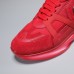 7PHILIPP PLEIN shoes for Men's PHILIPP PLEIN Sneakers #999919221