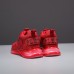 9PHILIPP PLEIN shoes for Men's PHILIPP PLEIN Sneakers #999919221