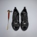 5PHILIPP PLEIN shoes for Men's PHILIPP PLEIN Sneakers #999919222