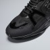 7PHILIPP PLEIN shoes for Men's PHILIPP PLEIN Sneakers #999919222