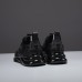 9PHILIPP PLEIN shoes for Men's PHILIPP PLEIN Sneakers #999919222