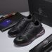 6PHILIPP PLEIN shoes for Men's PHILIPP PLEIN Sneakers #999919223