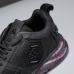 7PHILIPP PLEIN shoes for Men's PHILIPP PLEIN Sneakers #999919223