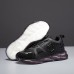 8PHILIPP PLEIN shoes for Men's PHILIPP PLEIN Sneakers #999919223