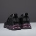 9PHILIPP PLEIN shoes for Men's PHILIPP PLEIN Sneakers #999919223
