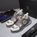 6PHILIPP PLEIN shoes for Men's PHILIPP PLEIN Sneakers #999919224