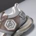 7PHILIPP PLEIN shoes for Men's PHILIPP PLEIN Sneakers #999919224