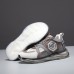 8PHILIPP PLEIN shoes for Men's PHILIPP PLEIN Sneakers #999919224