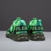 9PHILIPP PLEIN shoes for Men's PHILIPP PLEIN Sneakers #999919225