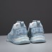 9PHILIPP PLEIN shoes for Men's PHILIPP PLEIN Sneakers #999919226
