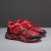 3PHILIPP PLEIN shoes for Men's PHILIPP PLEIN Sneakers #999919227