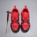 5PHILIPP PLEIN shoes for Men's PHILIPP PLEIN Sneakers #999919227