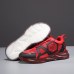 8PHILIPP PLEIN shoes for Men's PHILIPP PLEIN Sneakers #999919227