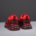 9PHILIPP PLEIN shoes for Men's PHILIPP PLEIN Sneakers #999919227
