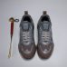5PHILIPP PLEIN shoes for Men's PHILIPP PLEIN Sneakers #999919228