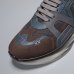 7PHILIPP PLEIN shoes for Men's PHILIPP PLEIN Sneakers #999919228