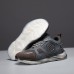 8PHILIPP PLEIN shoes for Men's PHILIPP PLEIN Sneakers #999919228
