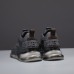 9PHILIPP PLEIN shoes for Men's PHILIPP PLEIN Sneakers #999919228