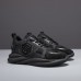 3PHILIPP PLEIN shoes for Men's PHILIPP PLEIN Sneakers #999919229