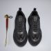 5PHILIPP PLEIN shoes for Men's PHILIPP PLEIN Sneakers #999919229