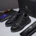6PHILIPP PLEIN shoes for Men's PHILIPP PLEIN Sneakers #999919229