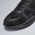 7PHILIPP PLEIN shoes for Men's PHILIPP PLEIN Sneakers #999919229