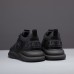 9PHILIPP PLEIN shoes for Men's PHILIPP PLEIN Sneakers #999919229