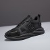 1PHILIPP PLEIN shoes for Men's PHILIPP PLEIN Sneakers #999919229
