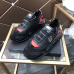 8PHILIPP PLEIN shoes for Men's PHILIPP PLEIN Sneakers #999922116